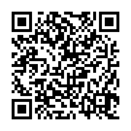 QR code for CTB026