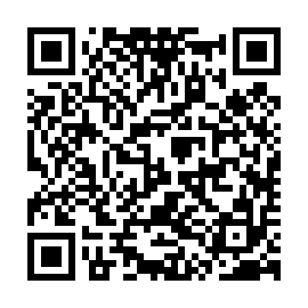 QR code for CTB412