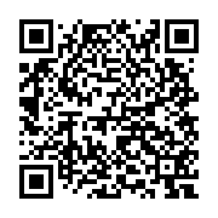 QR code for CTB751