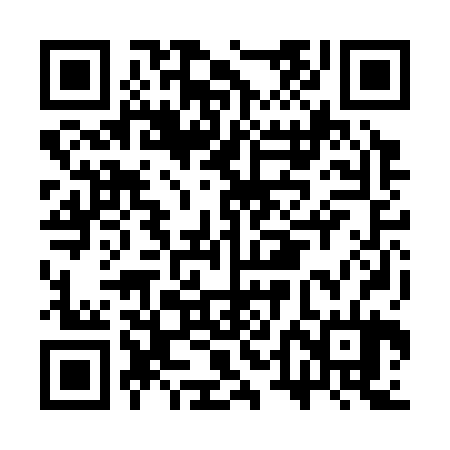 QR code for CTBC24