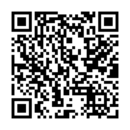 QR code for CTBS56