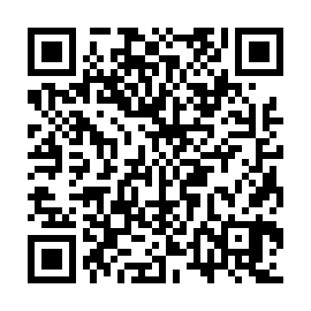 QR code for CTC460