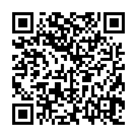 QR code for CTC564