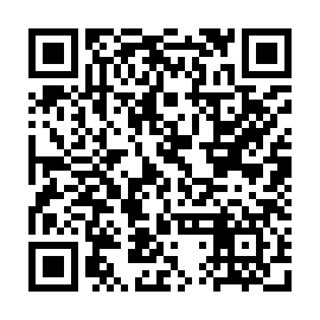 QR code for CTC987