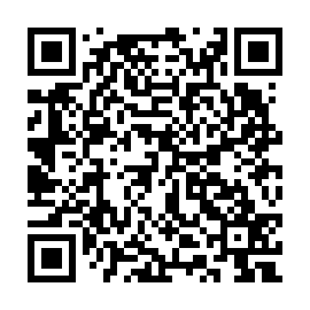 QR code for CTCF37
