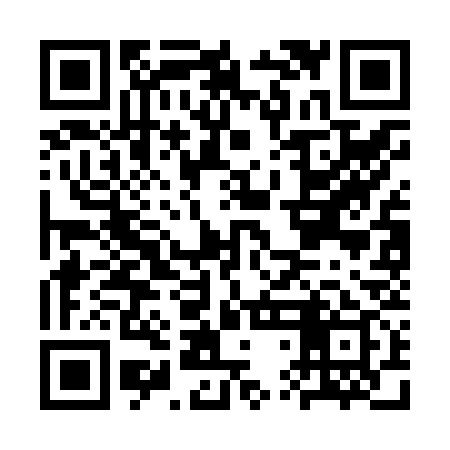 QR code for CTCJ39