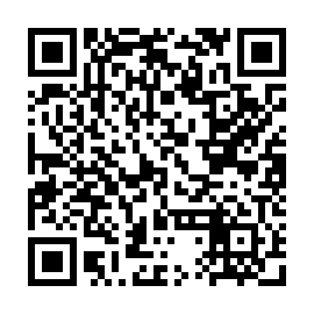 QR code for CTCO01
