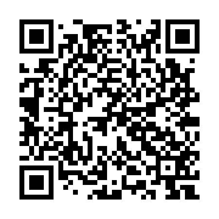 QR code for CTCQ53