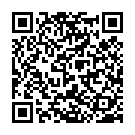QR code for CTD429