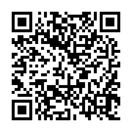 QR code for CTD946