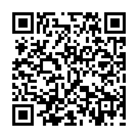 QR code for CTD989