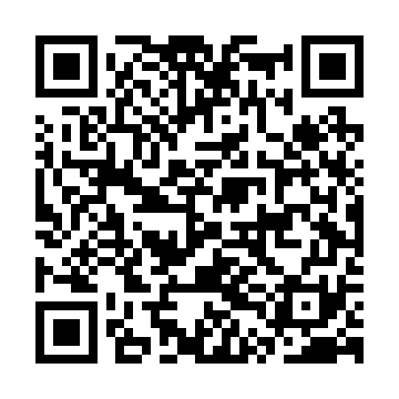 QR code for CTDB71
