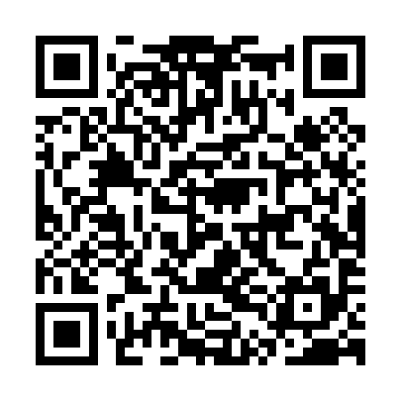QR code for CTDP95