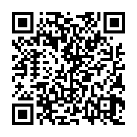 QR code for CTE428