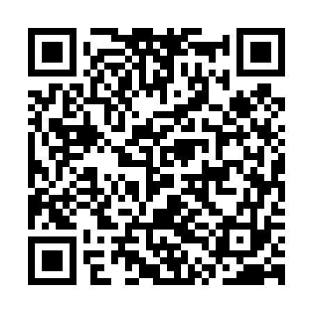 QR code for CTE473