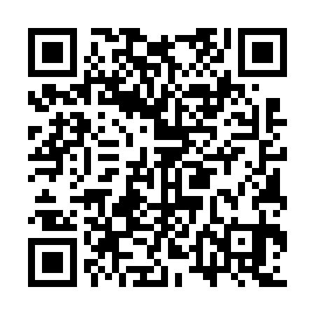 QR code for CTE631