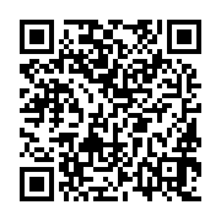 QR code for CTE992