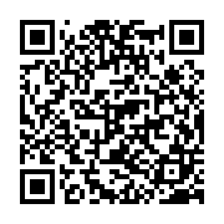 QR code for CTEQ02