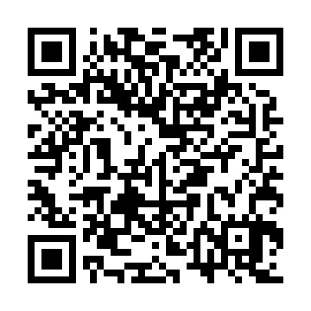 QR code for CTEX27