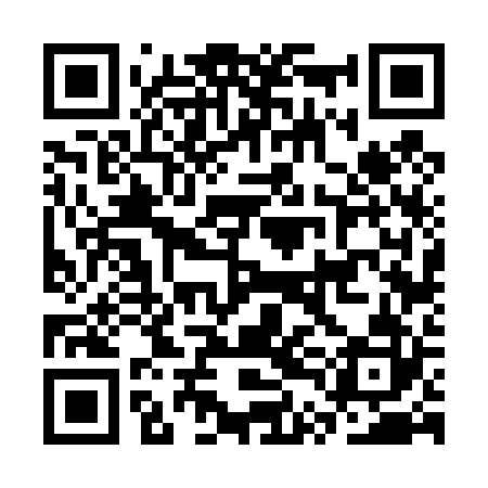 QR code for CTF422