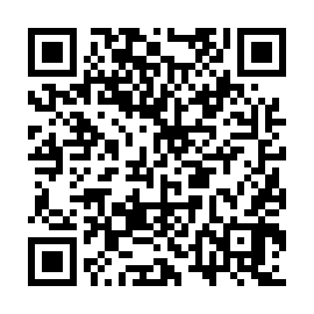 QR code for CTF542