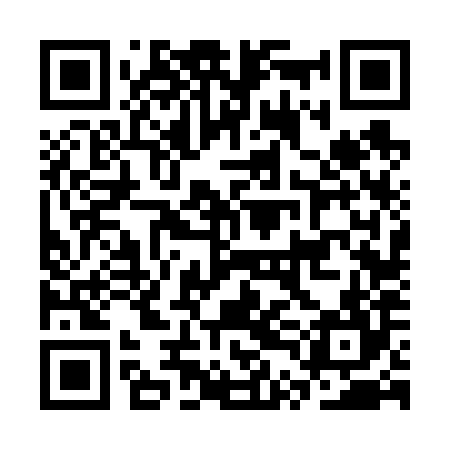 QR code for CTF684