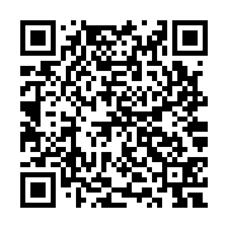 QR code for CTFQ31