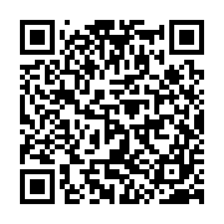 QR code for CTFS57