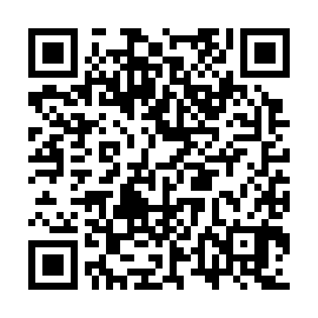 QR code for CTFS80