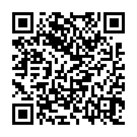 QR code for CTFV02
