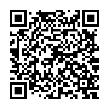 QR code for CTFX25