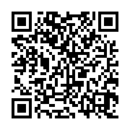 QR code for CTGE22