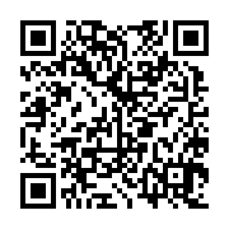 QR code for CTGJ84