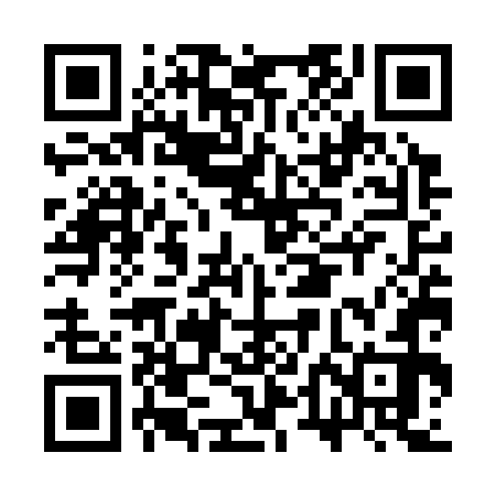 QR code for CTGS72