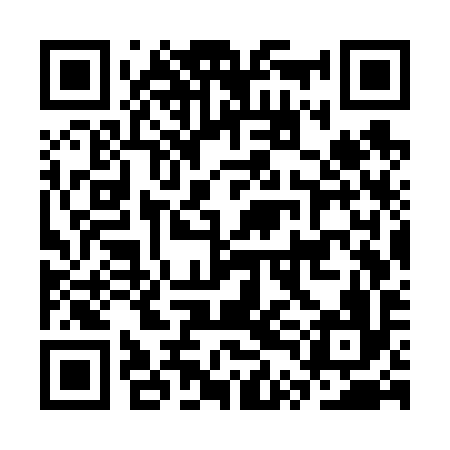 QR code for CTGV96