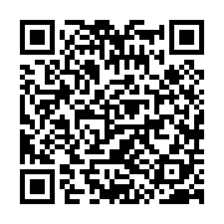 QR code for CTH008