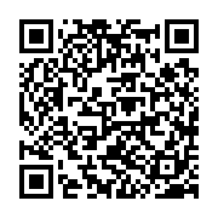 QR code for CTH710