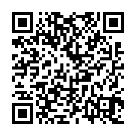 QR code for CTHF01