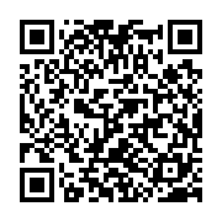QR code for CTHW75