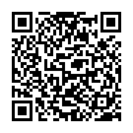 QR code for CTIM71