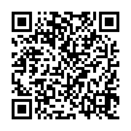 QR code for CTJ017