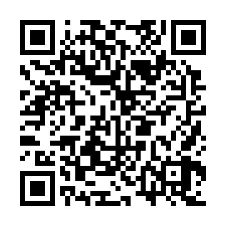 QR code for CTJ368