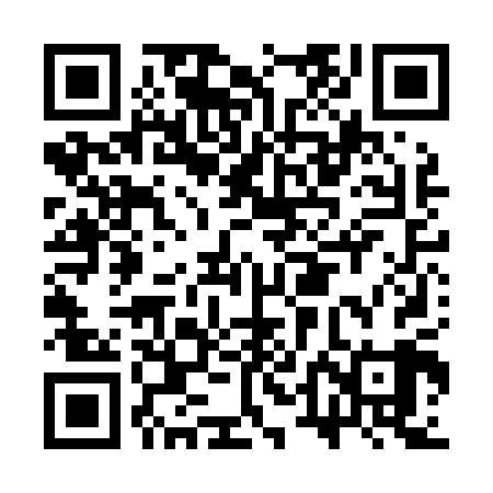 QR code for CTJL09