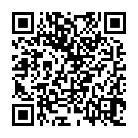 QR code for CTJX82