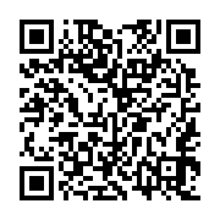 QR code for CTK353