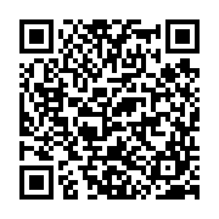 QR code for CTK644