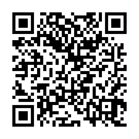 QR code for CTKE62