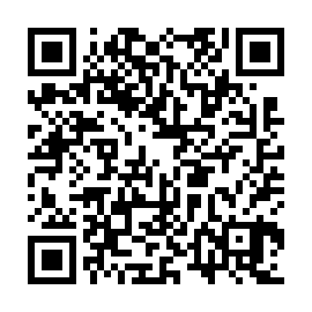 QR code for CTKV20