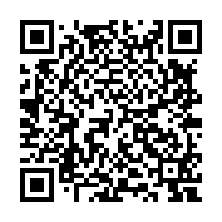 QR code for CTKX91