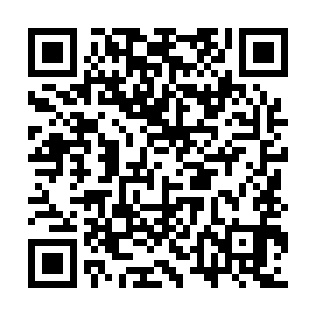 QR code for CTL191